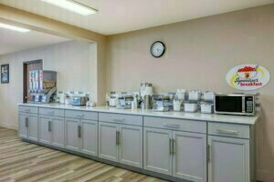 Super 8 by Wyndham Butte MT, Réserver Hôtel Butte Montana