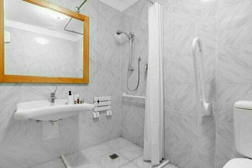 Casa da Suite Fraschini, Забронировать Апарт-отель Апарт-отели Милана, Апарт-отель