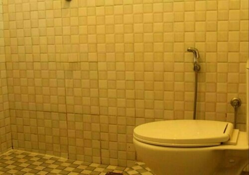 Navora Homestay, Забронировать Отель Хиккадува Округ Галле, рядом с Hikkaduwa Bus Stand
