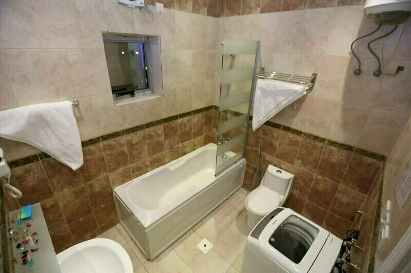 Durar Beirut Hotel Apartments