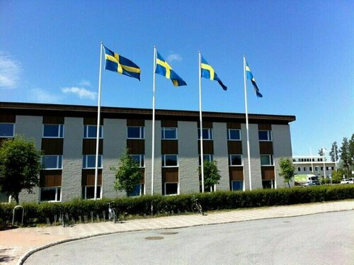 Optima Hotel Roslagen by Reikartz, Prenota Hotel Norrtälje 
