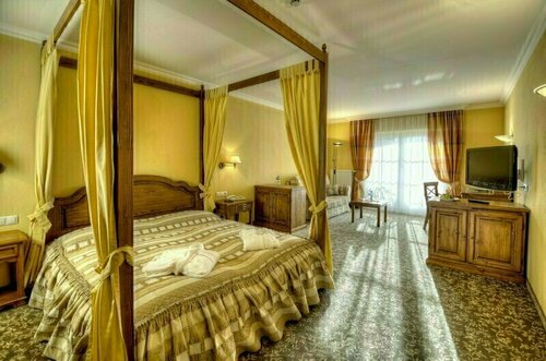 Sporthotel Radstadt, Забронировать Отель Отели Зальцбурга с парковкой, Парковка