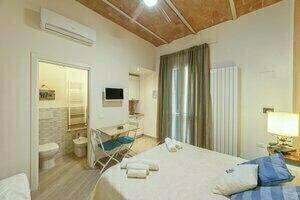 Prima dell'Elba Bed & Breakfast, Rezervați Hotel Piombino Etruscan Coast