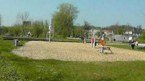 Domhotel Bed & Breakfast, Забронировать Отель Шлезвиг Schlei