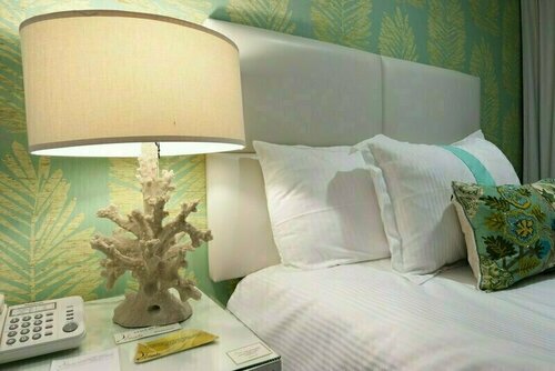 Colombe Hotel Boutique, Забронировать Бутик-отель Халапа Веракрус
