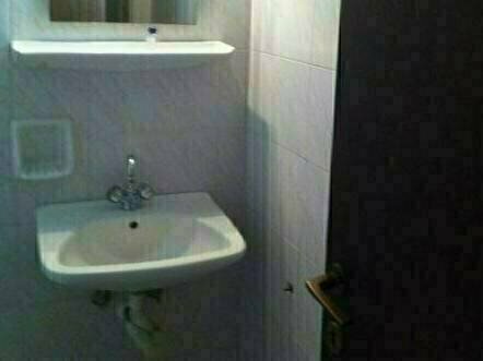 Hotel Kassandra, Book Hotel Hotels in Thessalia with Parking, Parking