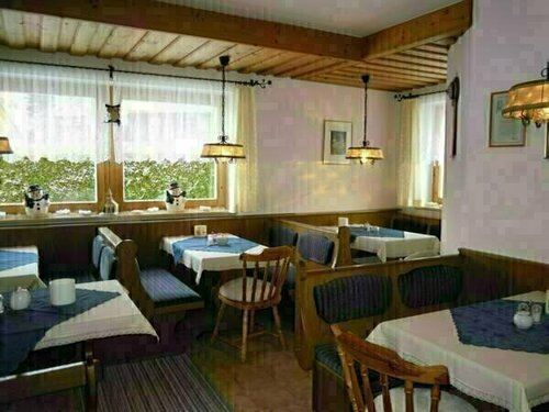 Pension Herzoggut, Reserva ahora Hotel Hoteles en Salzburgo con aparcamiento, Aparcamiento