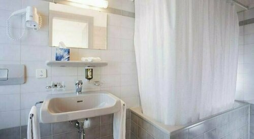Idyllhotel Appenzellerhof, Забронировать Отель Аппенцелль Иннерроден