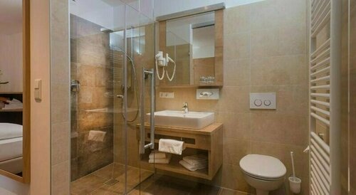 Spa&Aktiv Hotel Lavendel, Réserver Hôtel Windischgarsten Pyhrn-Priel