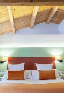 Hotel La Freixera, Book Hotel Solsona Lleida