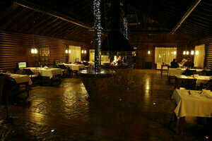 Pia Butik Hotel