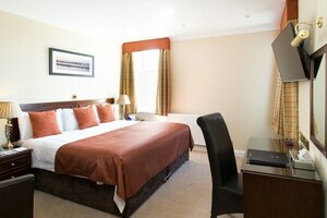 Imperial Hotel, Забронировать Отель Грейт-Ярмут The Broads