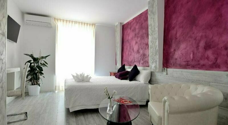 Hostal Villar