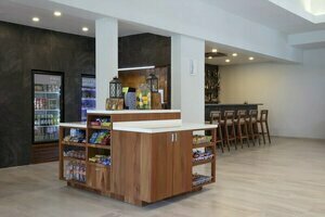 Krystal Urban Monterrey San Jeronimo, Prenota Hotel Monterrey Centro 