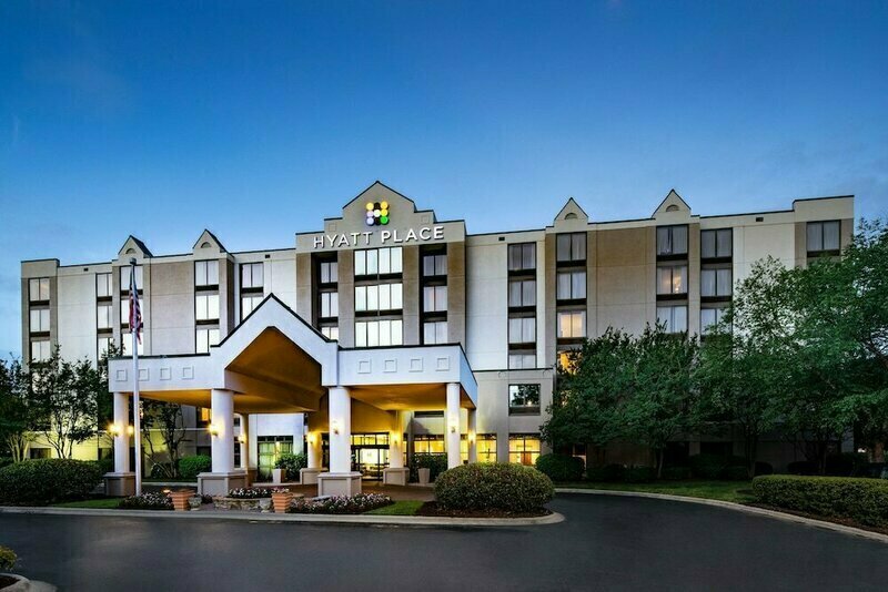 Relax Inn Topeka