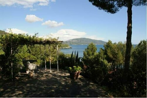 Hotel Capo Sud, Reserva ahora Hotel Capoliveri Elba