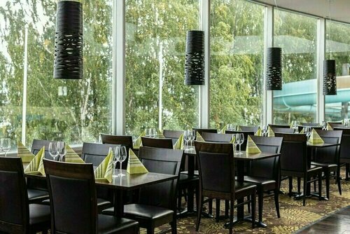 Scandic Eden Nokia, Book Hotel SPA Hotels in Western Finland, SPA