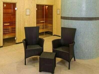 Greno Hotel & Spa, Забронировать Курортный отель Карпач Karpacz Region