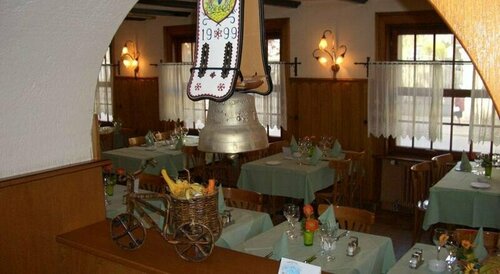 Hôtel du Cheval Blanc - City Center, Varaa Huoneistohotelli Apart-hotellit kohteessa Freiburg, Huoneistohotelli