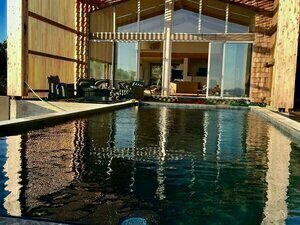 The Villas of Lorello