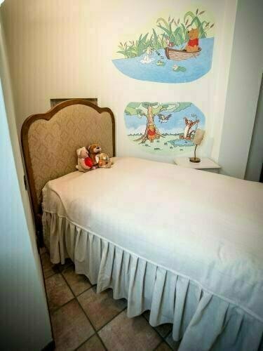 B&B del Gran Ducato di Alzano Sopra, Buchen Sie Bed & Breakfast Alzano Lombardo Provinz Bergamo