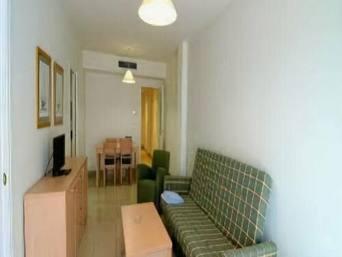 Hotel L´Escala Centre, Reservar Hotel L'Escala Alt Empordà