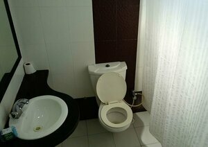 Hotel Kiran Vilas Palace, Забронировать Отель Бхаратпур штат Раджастхан