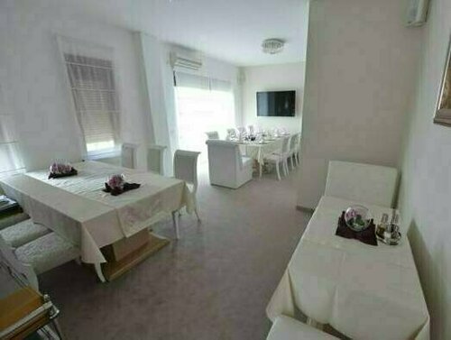 Hotel Princ, Book Hotel SPA Hotels in Budva County, SPA