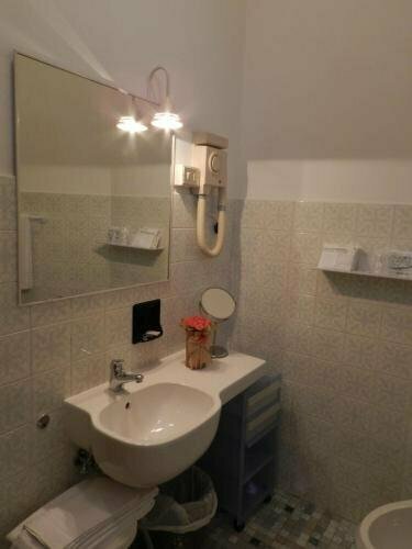 Park Hotel, Забронировать Отель Альбизола Супериоре Ривьера-делле-Пальме