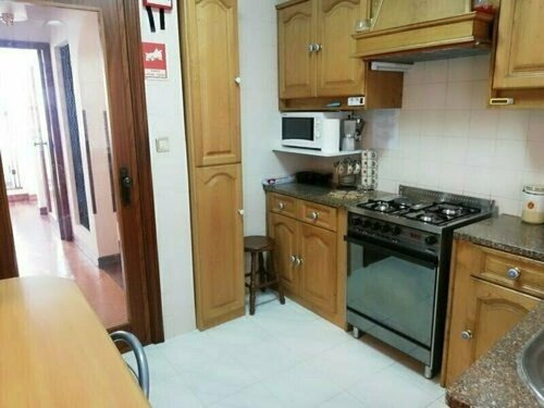 Alojamento Local Ferros - Duplex, Забронировать Дом для отпуска Виана-ду-Каштелу Минхо, рядом с Museu de Arte e Arqueologia