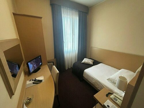 Hotel Vittoria, Book Hotel Rubano Venetien