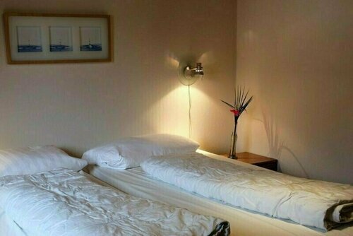 Holiday park- Robinson, Réserver Hôtel Waldbrunn Odenwald