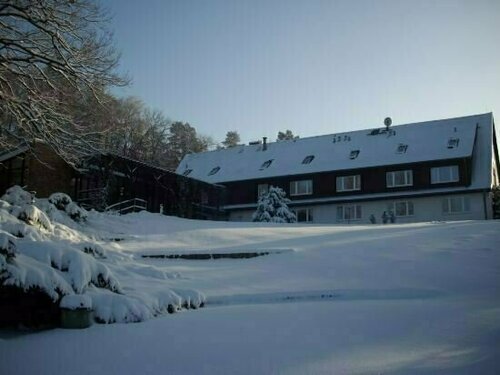 Seehotel Ichlim, Prenota Hotel Laerz 