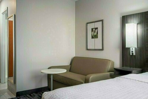 Quality Inn & Suites, Prenota Hotel Winnipeg Manitoba