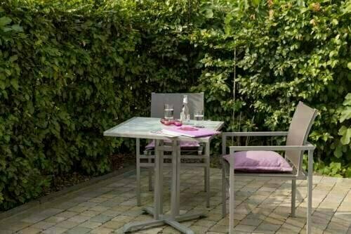 Boardinghouse Münster, Забронировать Отель Мюнстер Münsterland
