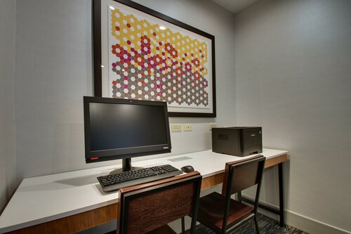 Holiday Inn Express Hotel & Suites Morris, Book Hotel Hoteller i Illinois med pool, Swimmingpool
