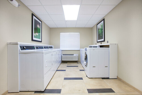 Candlewood Suites New Braunfels, an IHG Hotel, Prenota Hotel New Braunfels 