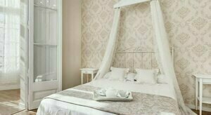 Hostal Lumine Suites by gaiarooms, Забронировать Хостел Хостелы провинции Барселоны, Хостел