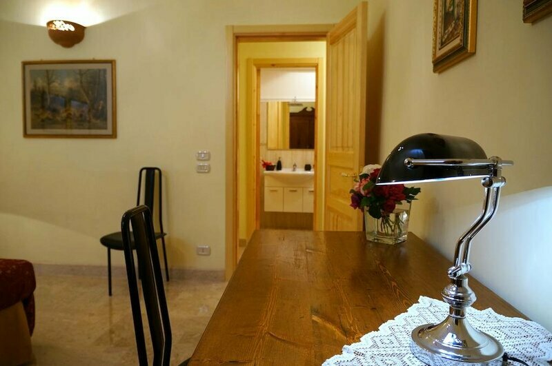 B&B Umberto I - Veglie (Lecce)