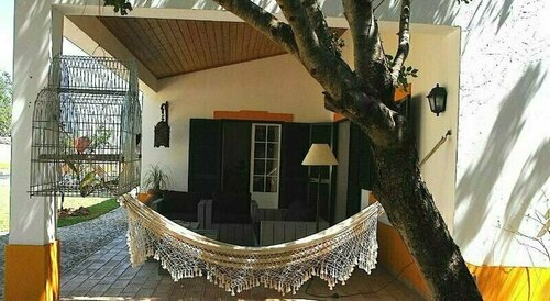 Molinum a Soulful Country House, Забронировать Отель Отели Ароал с парковкой, Парковка