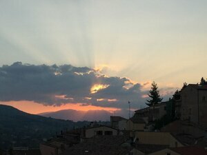 BB SAVOIA Affittacamere, Réserver Chambre d'hôtes Campobasso Molise