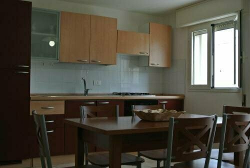 2089 Casa Bouganville, Book Hotel Hotels in Manduria with Parking, Parking