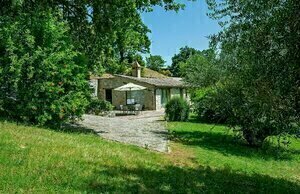 Borgo Bastia Creti