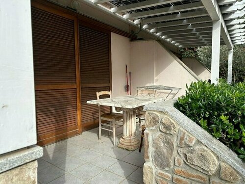 Appartamenti Dolores, Reserva ahora Apartamento Campo nell'Elba Elba