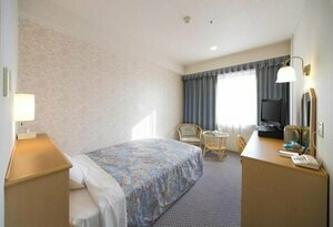 Hotel Mielparque Okayama, Réserver Hôtel Hôtels à Chugoku avec parking, Parking
