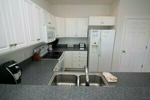 Cambridge Cove at Bermuda Bay by Kees Vacations, Забронировать Отель Килл-Девил-Хиллс Outer Banks