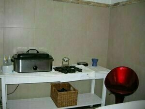 Hotel Fiordigigli, Book Hotel Assergi Gran Sasso