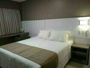 Tri Hotel Executive Indaial, Забронировать Отель Индаял Санта-Катарина