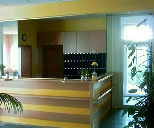 Comfort Appartementhaus Blmel, Rezervați Hotel Hoteluri de 3 stele în Au, 3*