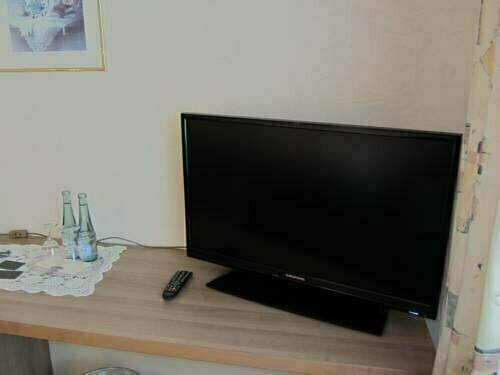 Hotel-Restaurant Enseling, Забронировать Отель Отели Легден 3 звезды, 3*